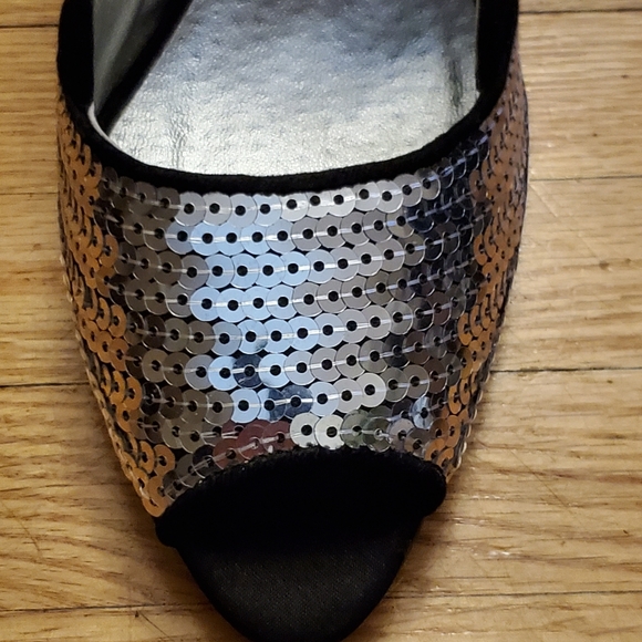 Beautiful Raxmax dress shoe - Picture 4 of 7